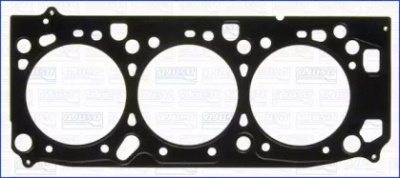 WILMINK GROUP wg1160117 -